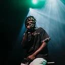 Hannibal Buress