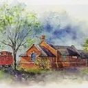 Vicksburg Historical Society
