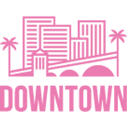 West Palm Beach DDA