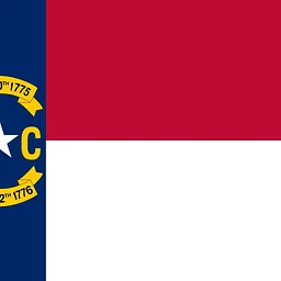 This Day in History: North Carolina Became the 12th State