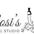 Rosi’s Bridal Studio