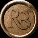 River Bend Winery & Distillery