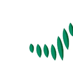 Growtech Middle East