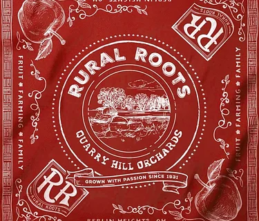 Rural Roots: A Modern Homesteading Weekend