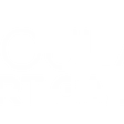 Soulard Art Gallery