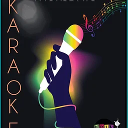 Karaoke
