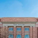 The Avalon Theatre