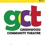 Greenwood Community Theatre