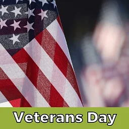 Veterans Day