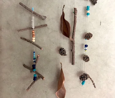 Small Mobile Workshop