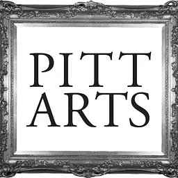 Pitt Arts Fest