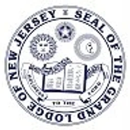 Grand Lodge of New JEresey
