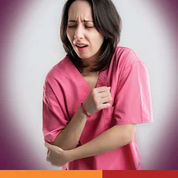 Workers’ Compensation: Answers to the Top FAQ from Dental Practices