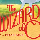 Wizard of Oz Musical