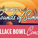 Sounds of Summer – Are You Ready For It