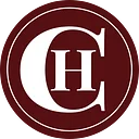 Chandler Hill Vineyards