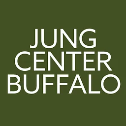 Jungian Dreams Group 11-12