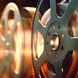 Salina Symphony Presents Film & Fantasy