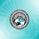 Indian Pueblo Cultural Center’s 50th Anniversary