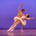 Performing Arts Workshop