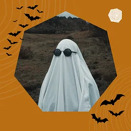 Historic Halloween in Old City