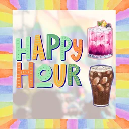 CC Slaughters Happy Hour