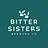 Bitter Sisters Brewing Co.