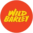 Wild Barley Kitchen & Brewery