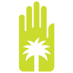 Florida CraftArt