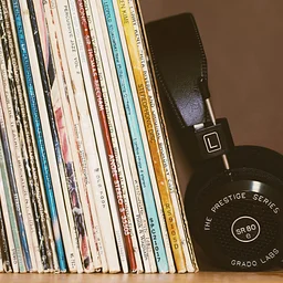 Music Biz Ecosystem