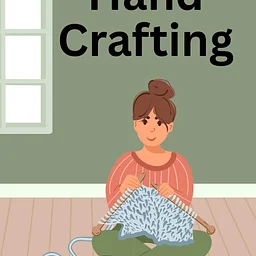 Hand crafters