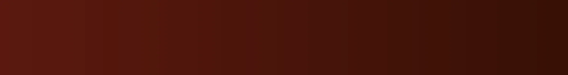 Brass Works Brewing Company