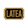 Teatro LATEA