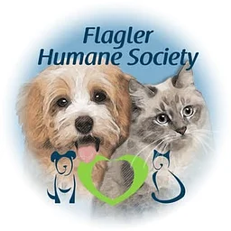 Flagler Humane Society