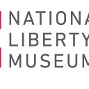 National Liberty Museum