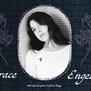 Grace Enger