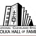 Polka Hall of Fame
