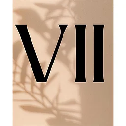 Message Session VII