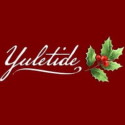 Yuletide at Historic Rock Ford