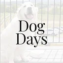 Dog Days