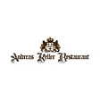 Andreas Keller Restaurant