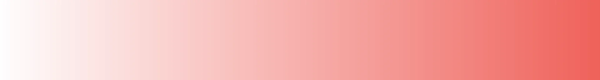 Houston Maritime Center and Museum