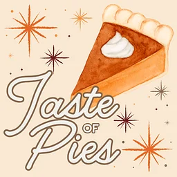 Taste of Pies