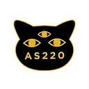 AS220 Project Space Gallery