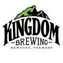 Kingdom Brewing