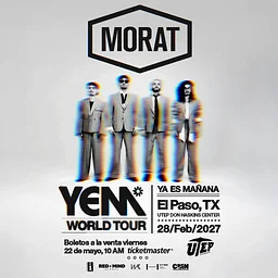 Morat