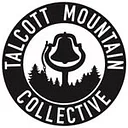 Talcott Mountain Collective