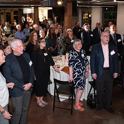2026 Preservation Celebration