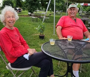 Musical Tribute to Gary Mount