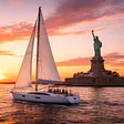 Go Sailing NYC